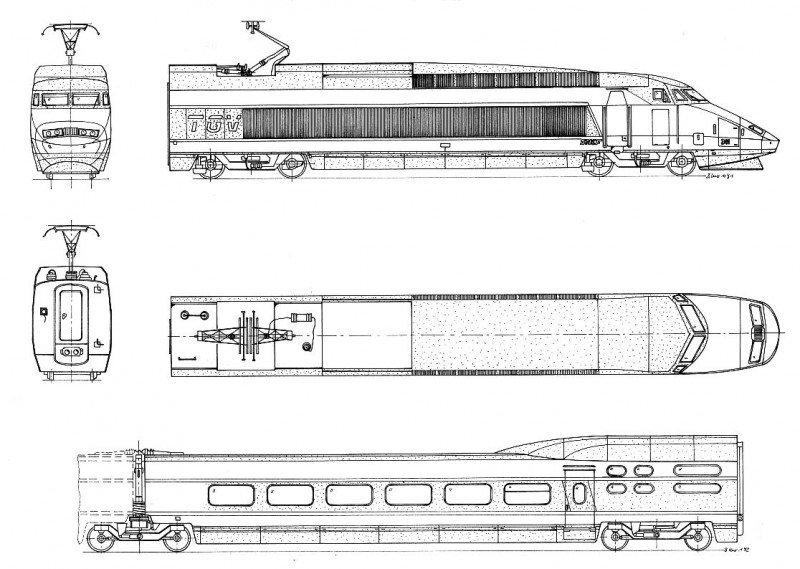 TGV_A_France - copia.jpg