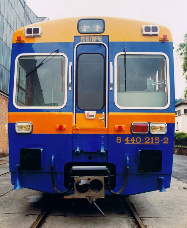 8037.JPG