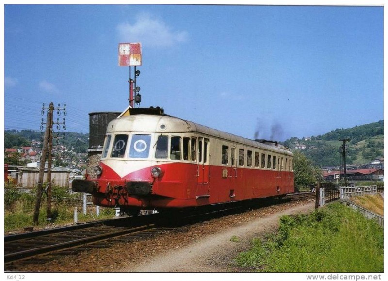 9834.jpg