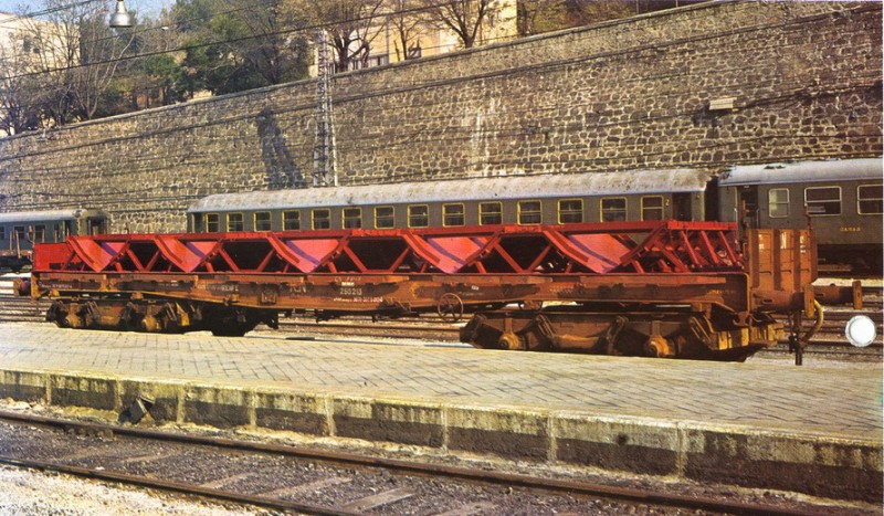 MMB 250.213.jpg