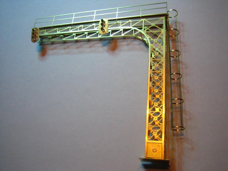 portico L H0.JPG