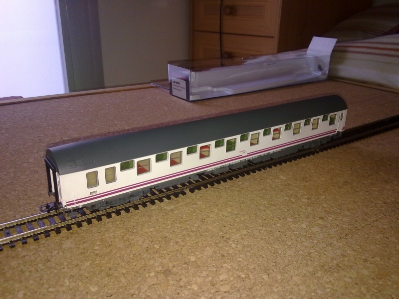23032013431.jpg