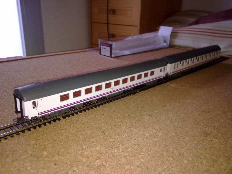 23032013433.jpg