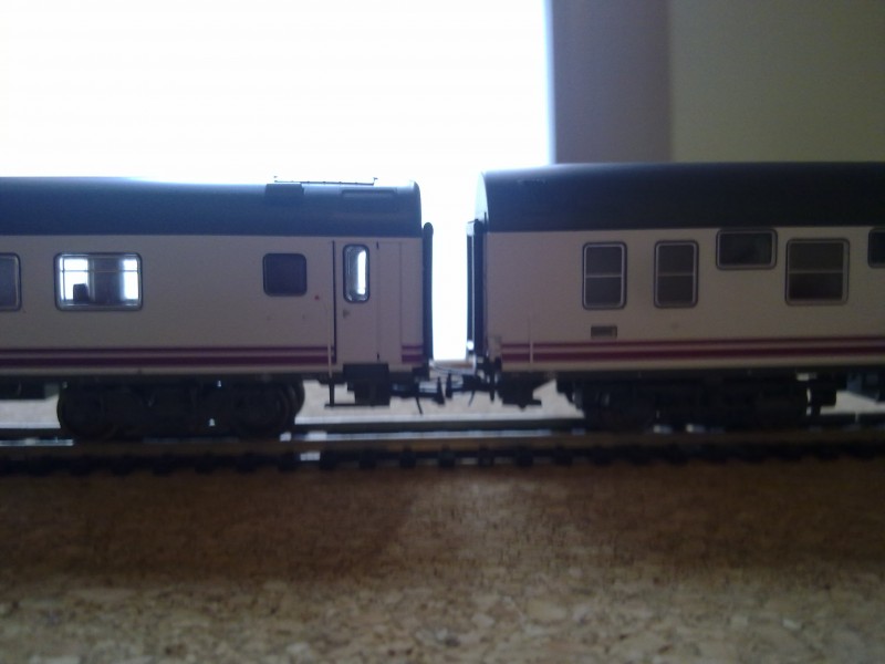 23032013435.jpg