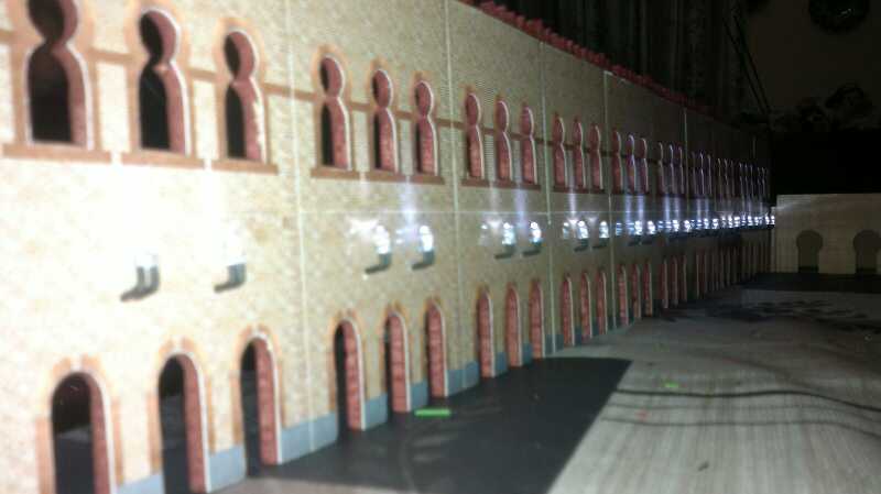 IMG-20121230-WA0007.jpg