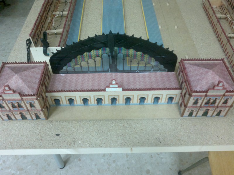 2013-03-18-291.jpg