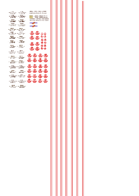 numeraciones estrella.png