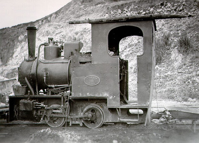 pedrero algeciras.jpg
