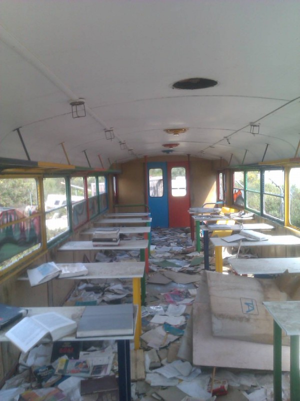 IMAG0267.jpg