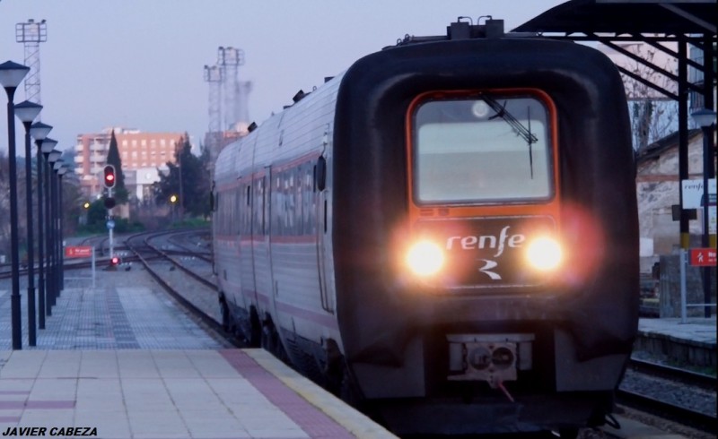Trd 001 Mérida.jpg