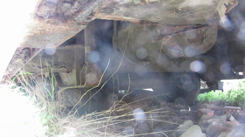 fer06.JPG