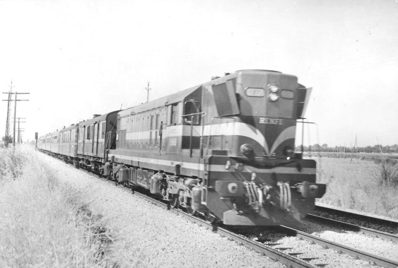 8060.jpg