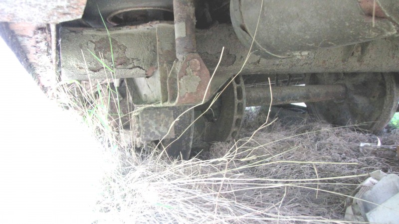 fer09.JPG