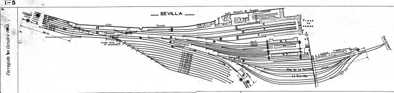 002 Sevilla.jpg