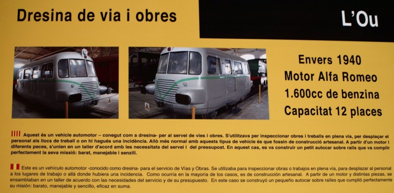 PA153858.JPG