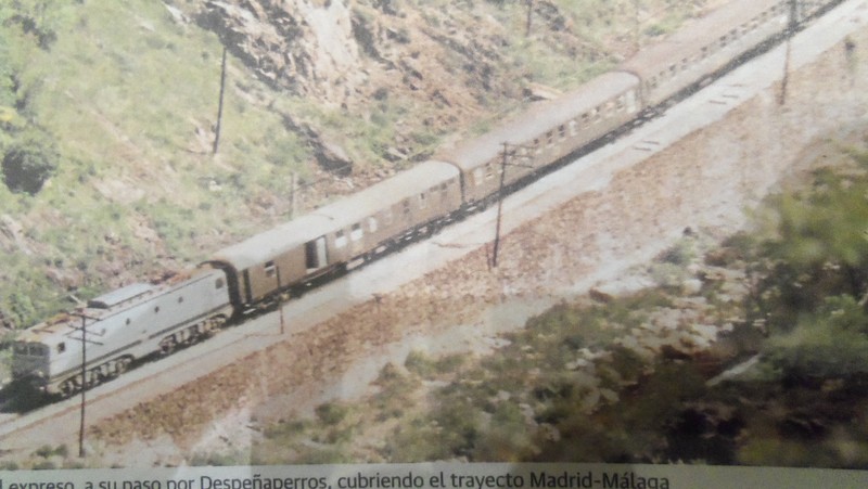 imagen el intercambiador.jpg
