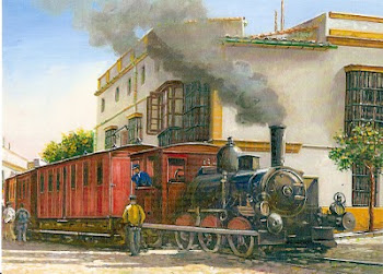 escanear0012.jpg