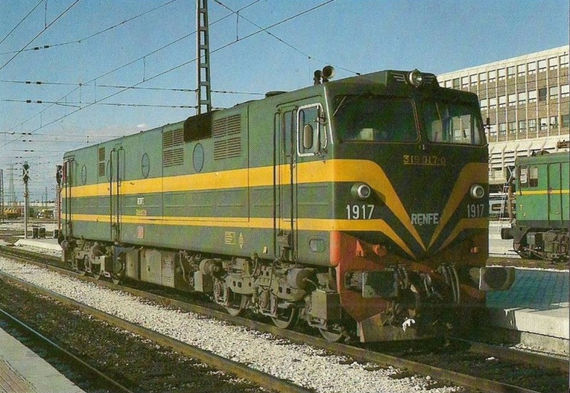 9855.jpg