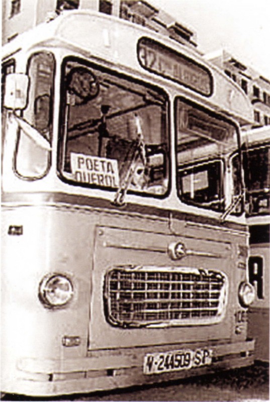 Pegaso 5062 Linea 32.jpg
