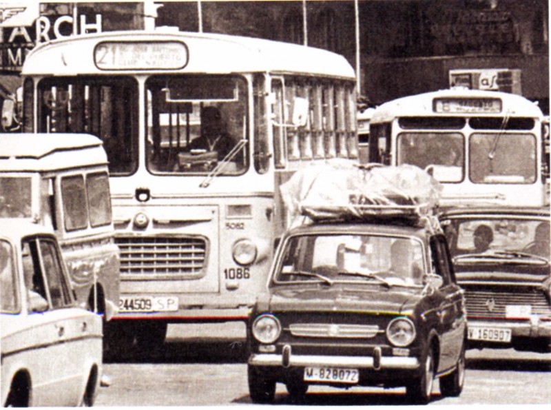 Pegaso 5062 y 850.jpg