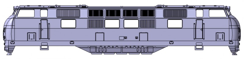 LATERAL COMPLETO MORRO MODIFICADO.jpg