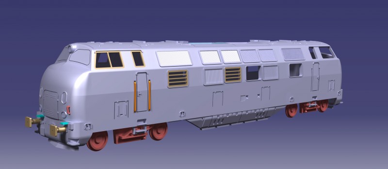 RENDER 4000.jpg