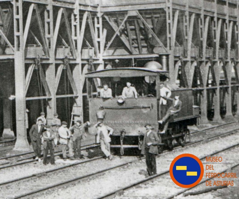 TURON1926br.jpg