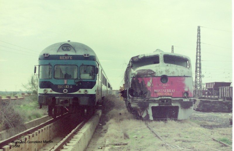 LASMATAS19930409 (12).JPG