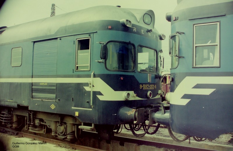 LASMATAS19930409 (15).JPG