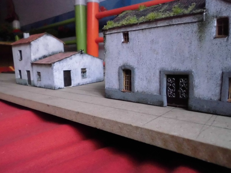 pueblo 045.jpg