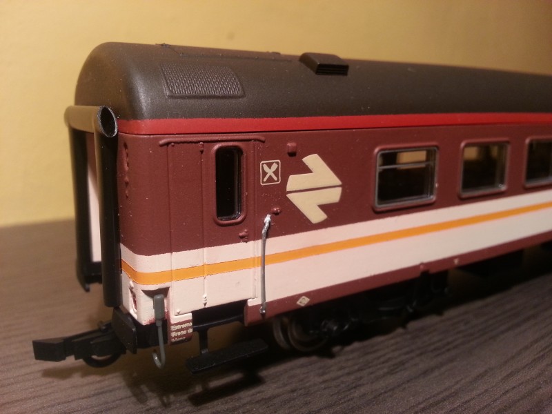 20130324_203325.jpg