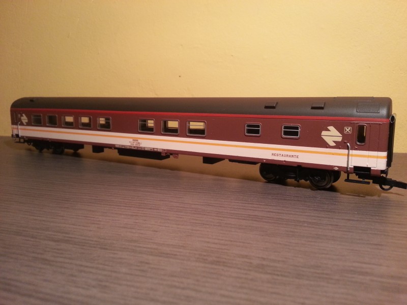 20130324_203630.jpg