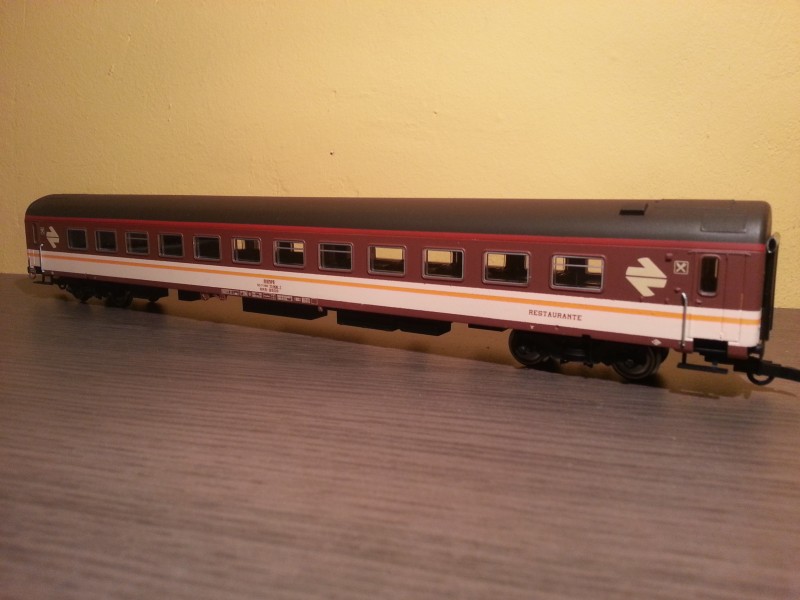 20130324_203639.jpg