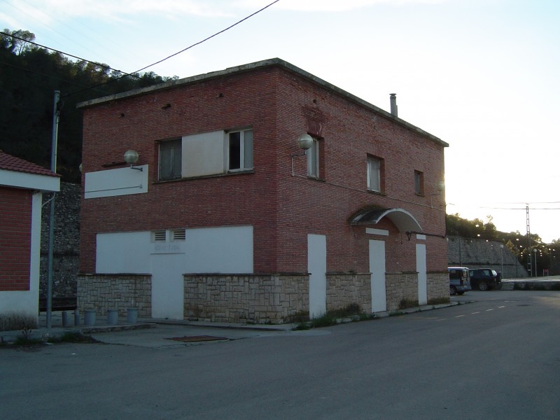 Fayón 1.JPG
