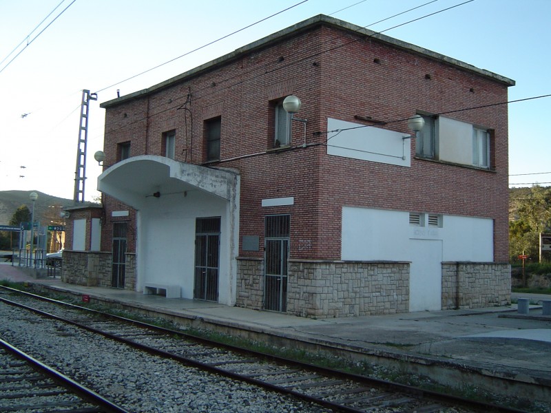 Fayón 2.JPG