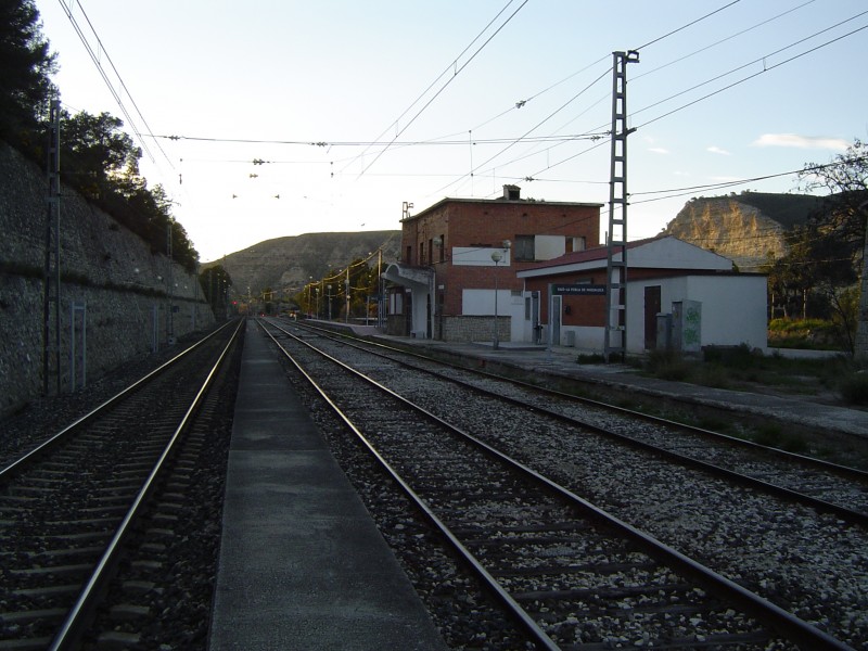 Fayón 3.JPG