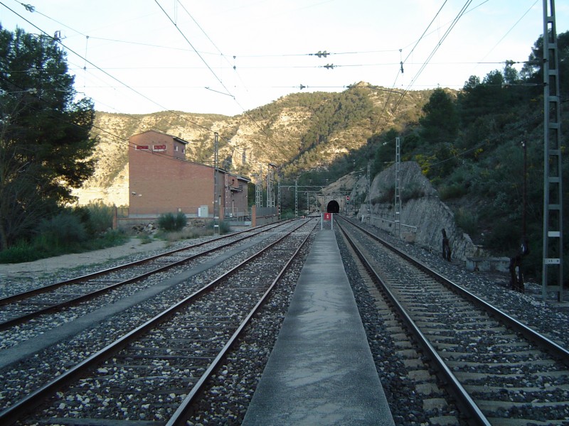 Fayón 4.JPG