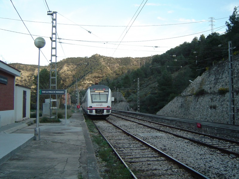 Fayón 5.JPG