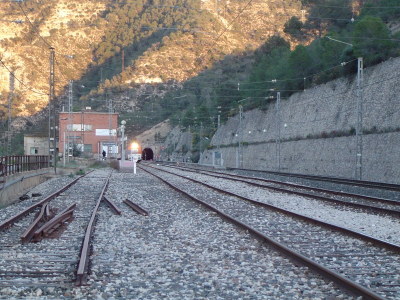 Fayón 6.JPG