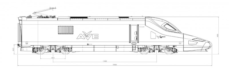 S-102-112.jpg