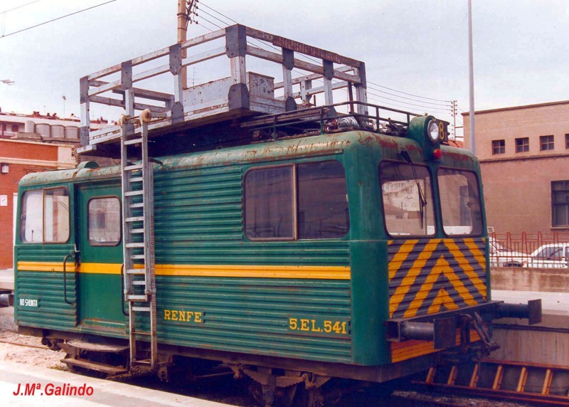VIO 5EL541_MATARO_1993-09.jpg