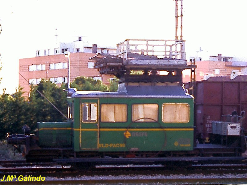 VIO VLD-PAC46_TUDELA_1996-09.jpg