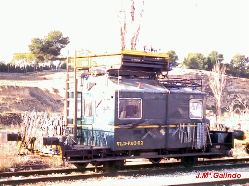 VIO VLD-PAC-62_E60800_1995-12.jpg