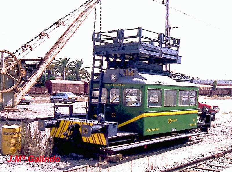 VIO VLD-PAC-80_SAN VICENÇ DE CALDERS_1994-07.jpg