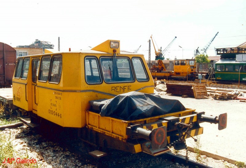 VIO 010-044_E71500_1994-06.jpg