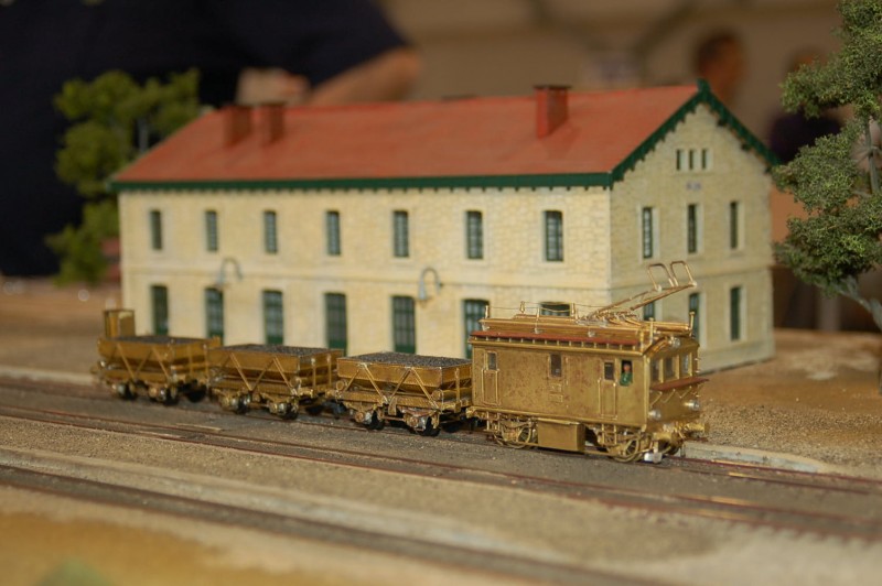 DSC_0098.JPG