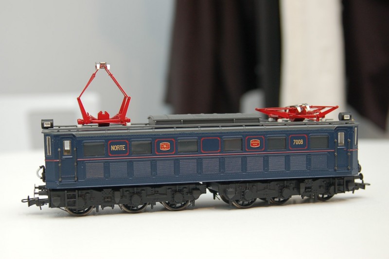 DSC_0024.JPG
