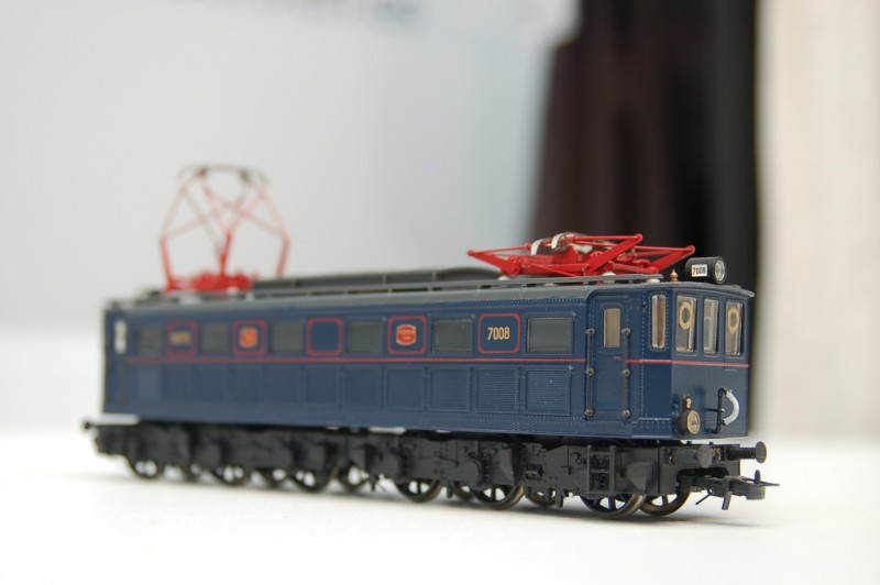 DSC_0025.JPG