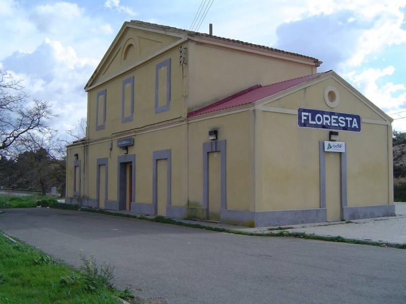 La Floresta 1.JPG