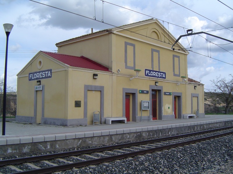 La Floresta 2.JPG